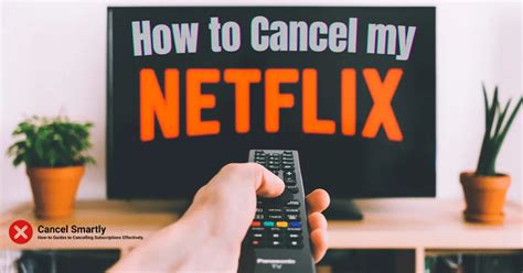 pause netflix subscription|cancel netflix subscription australia.